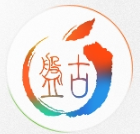 怎么下载line tv
