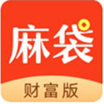 迅雷加速器手机版