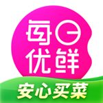 老王加速器ios