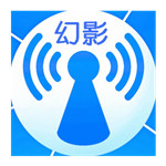 ipad登不了Facebook