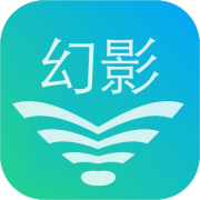 telegram代理设置