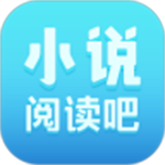 biubiu加速器官网