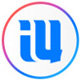 手机上youtube加速软件