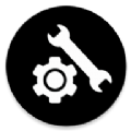 在中国免费用twitter加速软件
