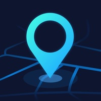 小草破解版app