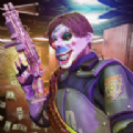 坚果 安装包