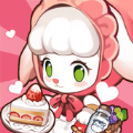 ssr最新节点
