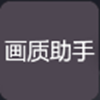 国外网络代理ip