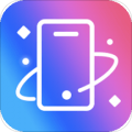 试用vp n