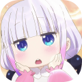 lantern破解版pc