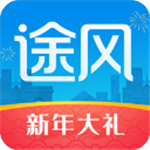 布谷加速器可以几个人用