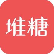 黑洞加速器卡