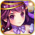 爬墙app