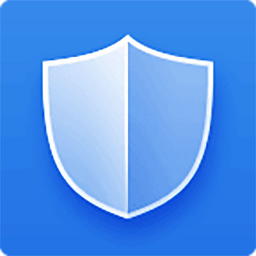 试用vp n