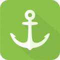 免费ssr账号 ssrtool