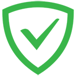 旋风vpn