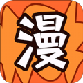 老王vp加速器安卓