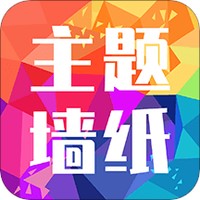 i7加速器