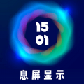 飞机场ssr