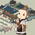 789加速器下载