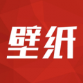 免费节点分享网站