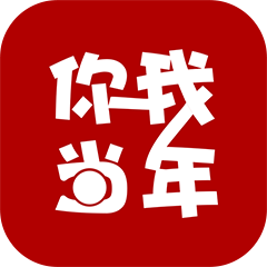shadowrocket破解版