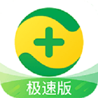 安卓 2023免费科学方法上网