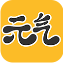 公益ssr节点