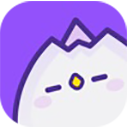 twitter怎么加速