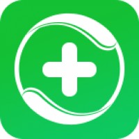 谷歌镜像服务器