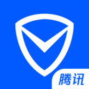 wingy ios 如何下载