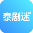 布谷加速器请检查网络