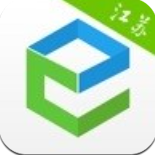 chrome浏览器加速插件
