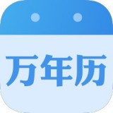 quickq手机破解版