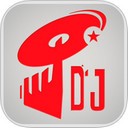 老王2.2.11下载