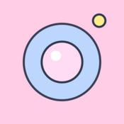 老王加速器最新版2.2.16