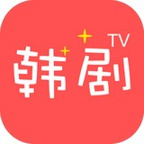 google上网助手手机版
