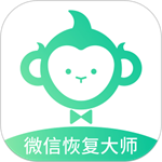 为什么注册不了facebook