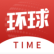 布谷加速器网吧不能用