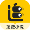 手机如何修改hosts翻墙