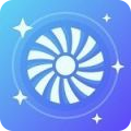 神龟加速器app下载