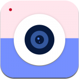 ipad怎么登facebook