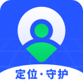优途vp加速器怎么注册