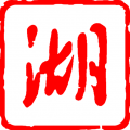 绿豆加速器