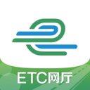 无忧加速器