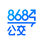一元机场网址ssr