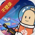 如何在中国使用ins