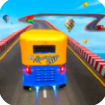 shadowrocket ios 下载