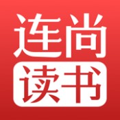 instagram下了用不了