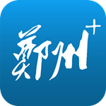 天行vip破解无限版